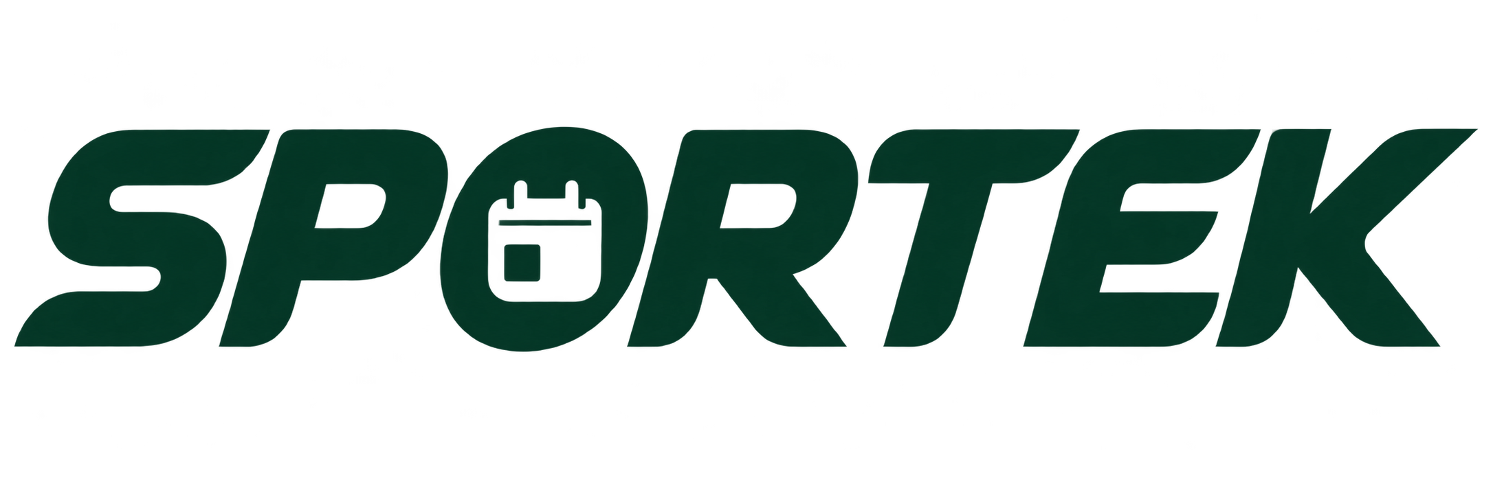 SPORTEK